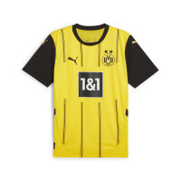 BVB Home Jersey Replica