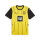BVB Home Jersey Replica