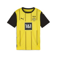 BVB Home Jersey Replica Jr