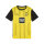 BVB Home Jersey Replica Jr