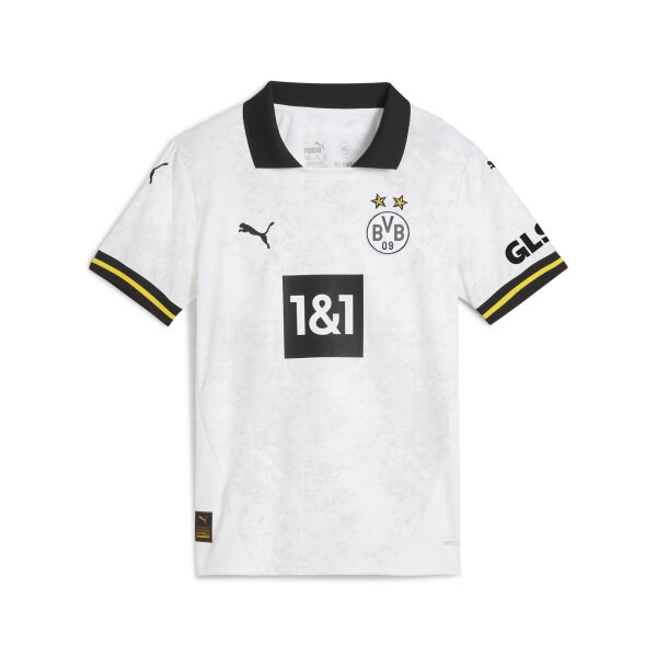 BVB Third Jersey Replica J