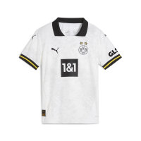 BVB Third Jersey Replica J
