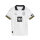 BVB Third Jersey Replica J