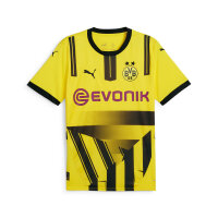 BVB Cup Jersey Replica