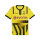 BVB Cup Jersey Replica