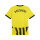 BVB Cup Jersey Replica
