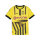 BVB Cup Jersey Replica Jr