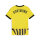 BVB Cup Jersey Replica Jr