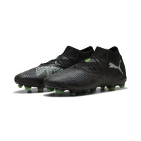 FUTURE 8 PRO FG/AG