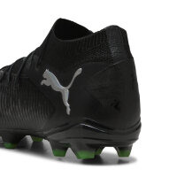 FUTURE 8 PRO FG/AG