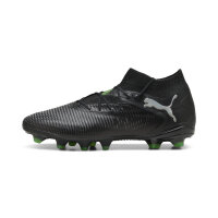 FUTURE 8 PRO FG/AG
