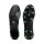 FUTURE 8 PRO FG/AG