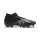 FUTURE 8 PRO FG/AG