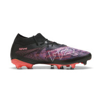 FUTURE 8 MATCH FG/AG