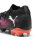 FUTURE 8 MATCH FG/AG