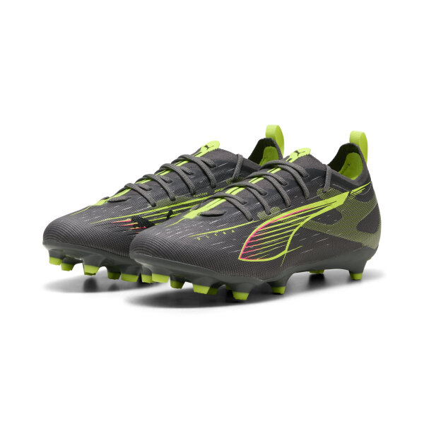 ULTRA 5 PRO FG/AG Jr