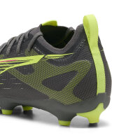 ULTRA 5 PRO FG/AG Jr