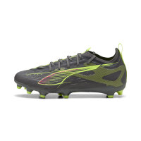 ULTRA 5 PRO FG/AG Jr