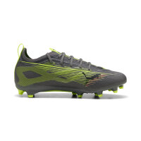 ULTRA 5 PRO FG/AG Jr