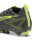 ULTRA 5 PRO FG/AG Jr