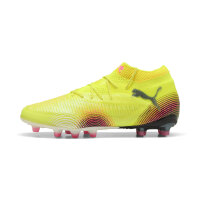 FUTURE 8 ULTIMATE AG