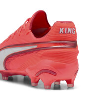 KING ULTIMATE FG/AG