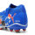 FUTURE 8 MATCH FOREVER FG/