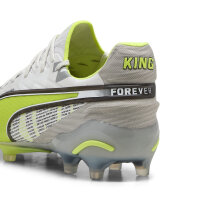 KING ULTIMATE FOREVER FG/A