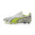 KING ULTIMATE FOREVER FG/A