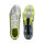 KING ULTIMATE FOREVER FG/A