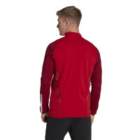 TIRO23 C TR JKT