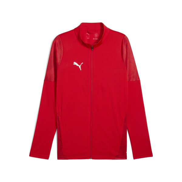 teamCUP Training Jacket