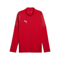 teamCUP Training Jacket