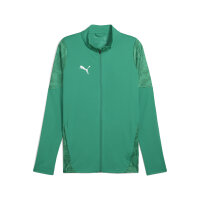teamCUP Training Jacket