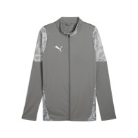 teamCUP Training Jacket