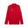 teamCUP Training Jacket