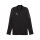 teamCUP Training Jacket