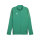 teamCUP Training Jacket