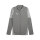 teamCUP Training Jacket
