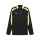 IndividualLIGA 1/4 Zip Top
