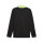 IndividualLIGA 1/4 Zip Top