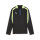 IndividualLIGA 1/4 Zip Top