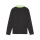 IndividualLIGA 1/4 Zip Top