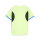 IndividualLIGAJersey Jr