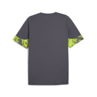 individualCUP Jersey