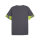 individualCUP Jersey