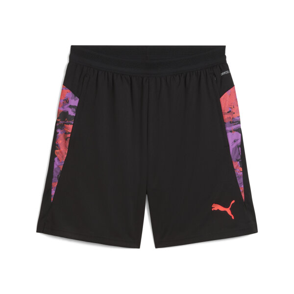 individualCUP Shorts