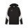teamEVOSTRIPE Hooded Jacke