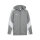 teamEVOSTRIPE Hooded Jacke