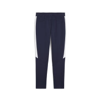 teamEVOSTRIPE Pants